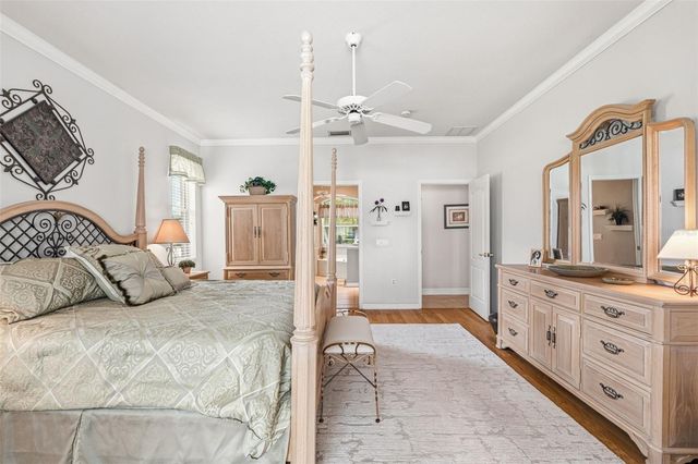 23322 DUCHESS AVENUE, Port Charlotte, FL 33954