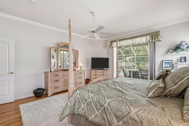 23322 DUCHESS AVENUE, Port Charlotte, FL 33954