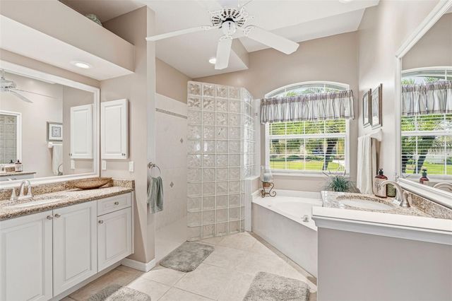 23322 DUCHESS AVENUE, Port Charlotte, FL 33954