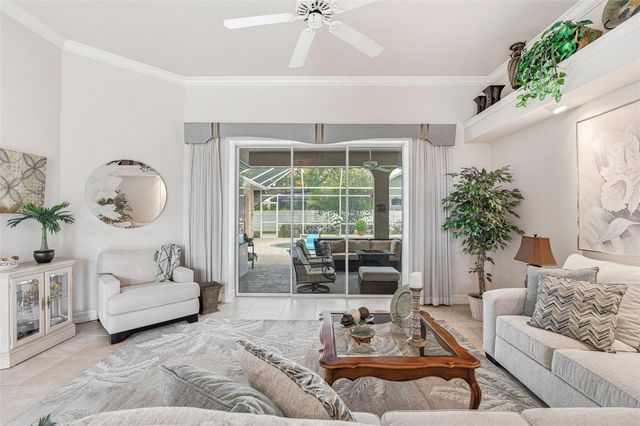 23322 DUCHESS AVENUE, Port Charlotte, FL 33954