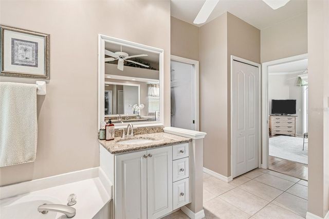 23322 DUCHESS AVENUE, Port Charlotte, FL 33954
