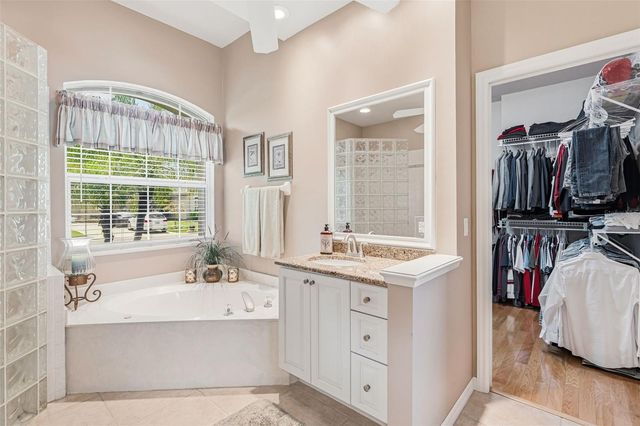23322 DUCHESS AVENUE, Port Charlotte, FL 33954