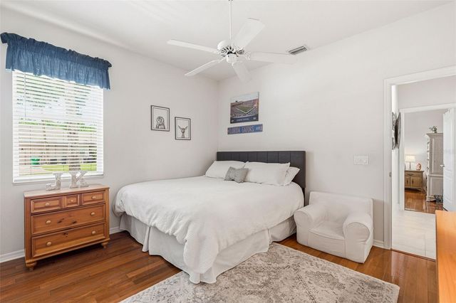 23322 DUCHESS AVENUE, Port Charlotte, FL 33954
