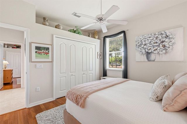 23322 DUCHESS AVENUE, Port Charlotte, FL 33954