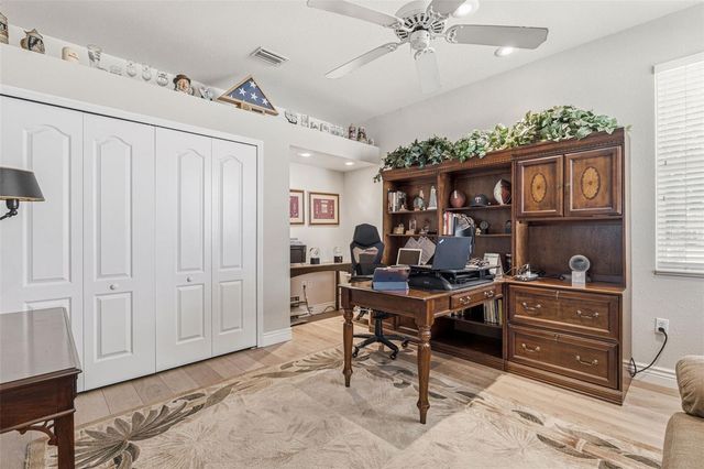 23322 DUCHESS AVENUE, Port Charlotte, FL 33954