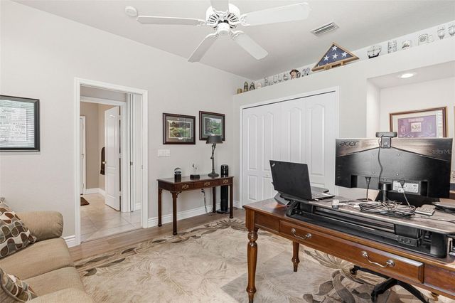 23322 DUCHESS AVENUE, Port Charlotte, FL 33954