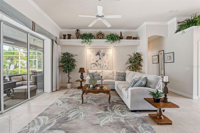 23322 DUCHESS AVENUE, Port Charlotte, FL 33954