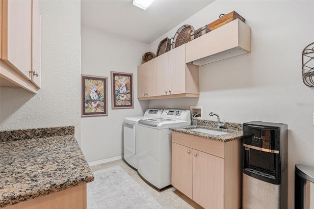 23322 DUCHESS AVENUE, Port Charlotte, FL 33954