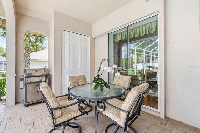 23322 DUCHESS AVENUE, Port Charlotte, FL 33954
