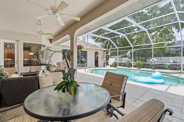 23322 DUCHESS AVENUE, Port Charlotte, FL 33954