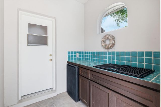 23322 DUCHESS AVENUE, Port Charlotte, FL 33954