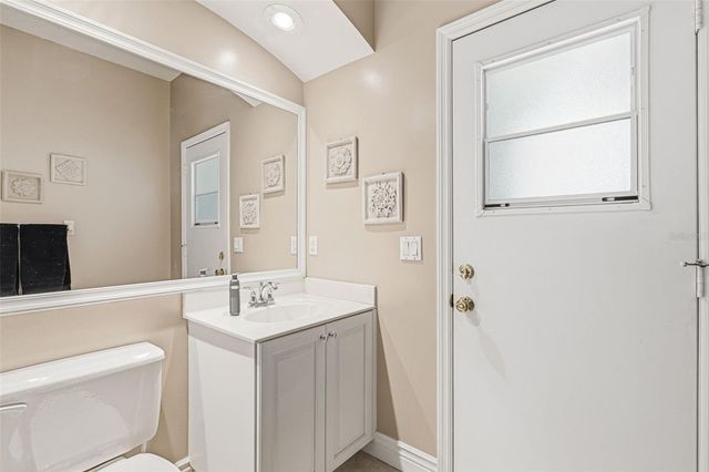 23322 DUCHESS AVENUE, Port Charlotte, FL 33954