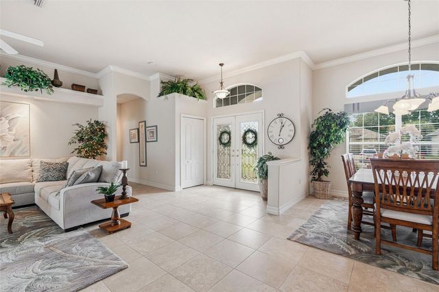 23322 DUCHESS AVENUE, Port Charlotte, FL 33954
