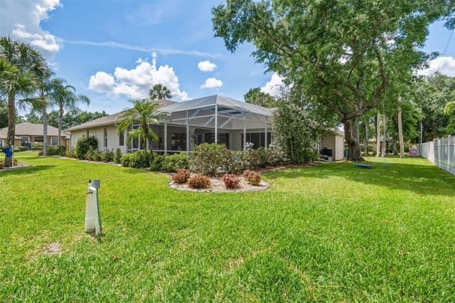 23322 DUCHESS AVENUE, Port Charlotte, FL 33954