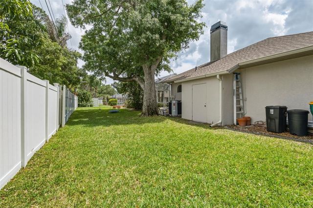 23322 DUCHESS AVENUE, Port Charlotte, FL 33954