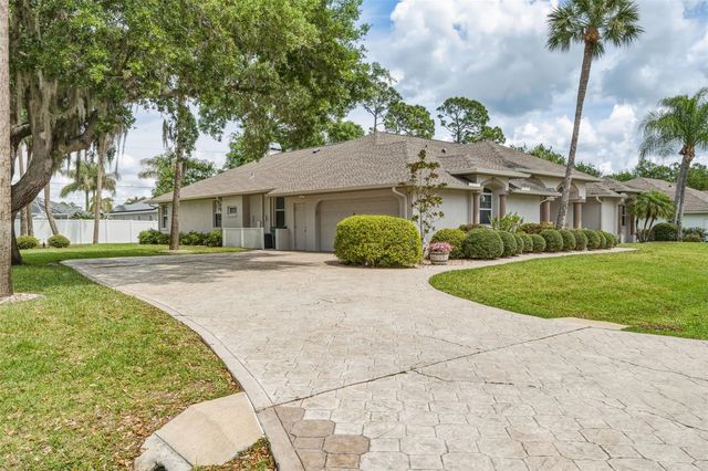 23322 DUCHESS AVENUE, Port Charlotte, FL 33954