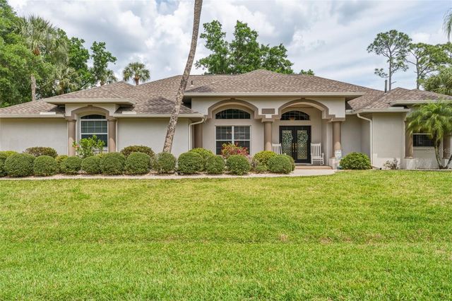 23322 DUCHESS AVENUE, Port Charlotte, FL 33954