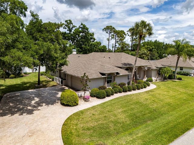 23322 DUCHESS AVENUE, Port Charlotte, FL 33954