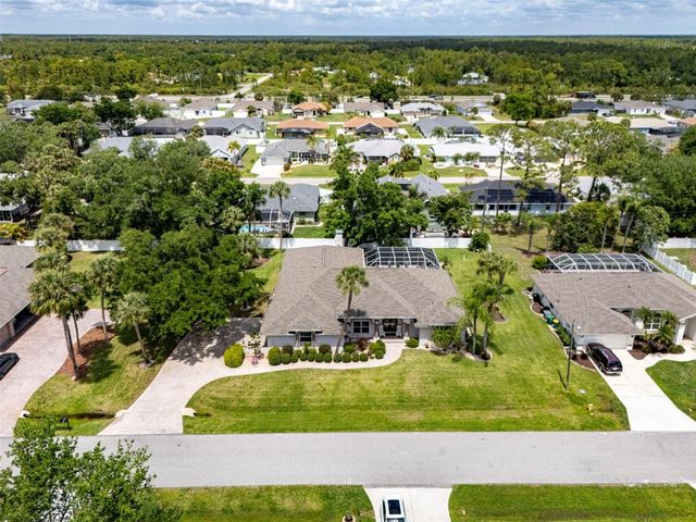 23322 DUCHESS AVENUE, Port Charlotte, FL 33954