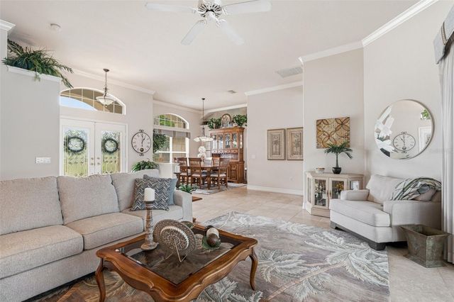 23322 DUCHESS AVENUE, Port Charlotte, FL 33954