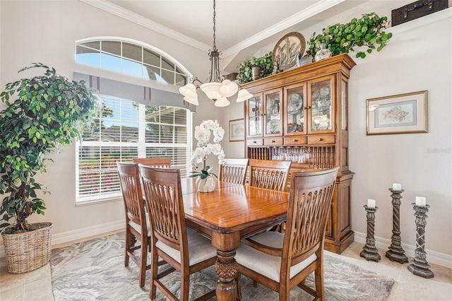 23322 DUCHESS AVENUE, Port Charlotte, FL 33954