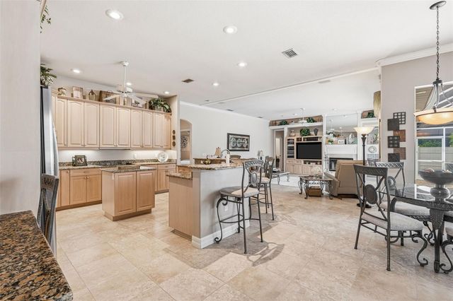 23322 DUCHESS AVENUE, Port Charlotte, FL 33954