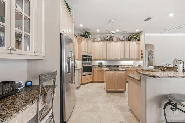 23322 DUCHESS AVENUE, Port Charlotte, FL 33954