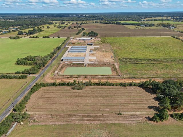 29211 Castle Road, Waller, TX 77484