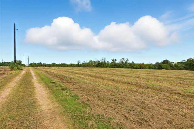 29211 Castle Road, Waller, TX 77484