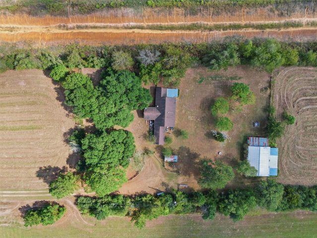 29211 Castle Road, Waller, TX 77484