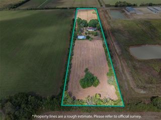 29211 Castle Road, Waller, TX 77484