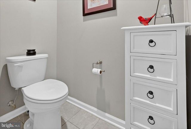 1119 HILL ST, Hatfield, PA 19440