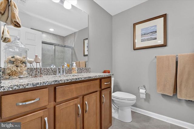 1119 HILL ST, Hatfield, PA 19440