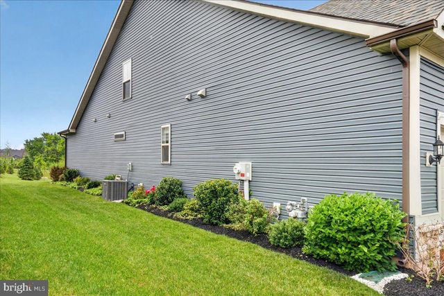 1119 HILL ST, Hatfield, PA 19440