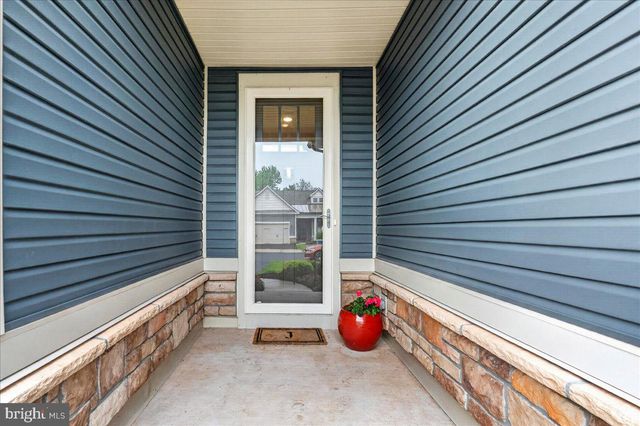 1119 HILL ST, Hatfield, PA 19440