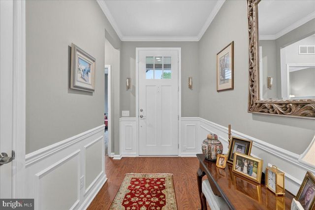 1119 HILL ST, Hatfield, PA 19440