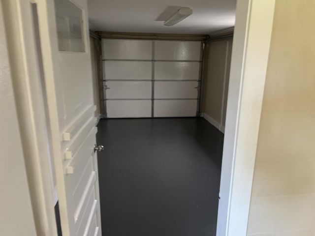 837 W Jasmine Dr, West Palm Beach, FL 33403