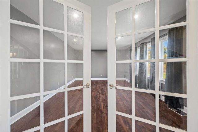 144 ORR DR, Fishersville, VA 22939