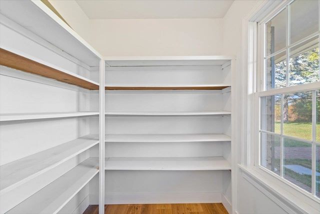 144 ORR DR, Fishersville, VA 22939