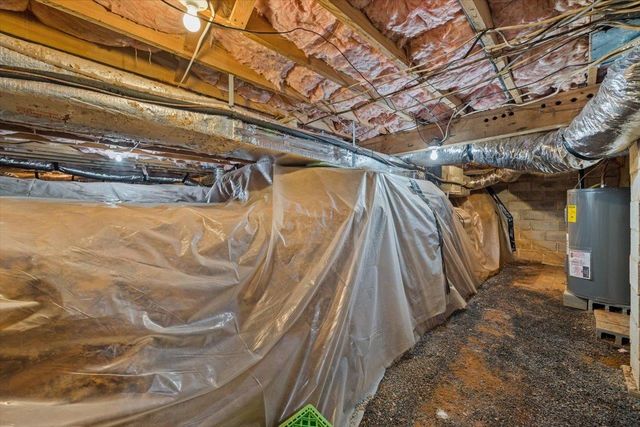 144 ORR DR, Fishersville, VA 22939