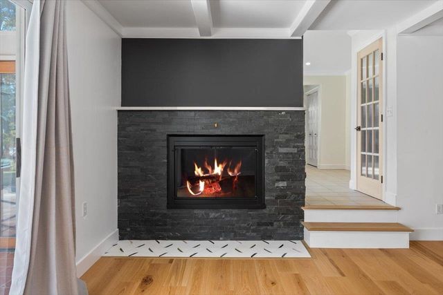 144 ORR DR, Fishersville, VA 22939