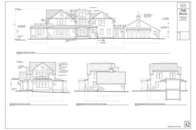 3 Bentley Road, Harwich, MA 02645