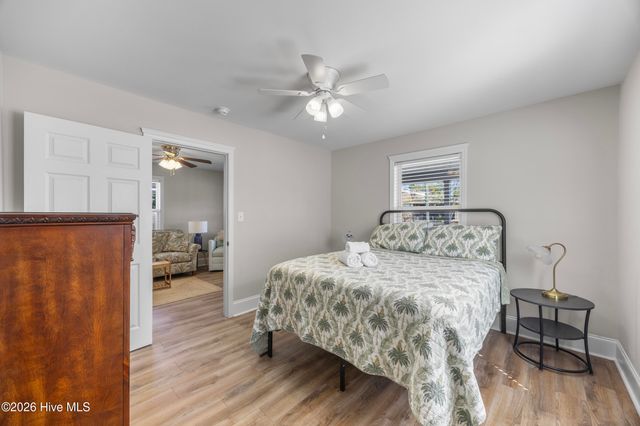 1112 S 10th Street, Wilmington, NC 28401