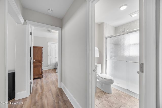 1112 S 10th Street, Wilmington, NC 28401