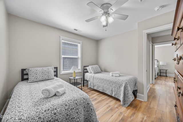 1112 S 10th Street, Wilmington, NC 28401