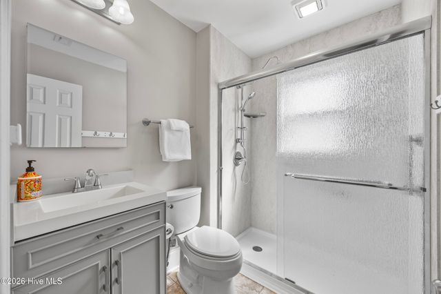 1112 S 10th Street, Wilmington, NC 28401