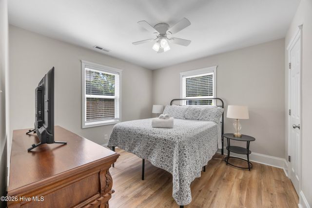 1112 S 10th Street, Wilmington, NC 28401