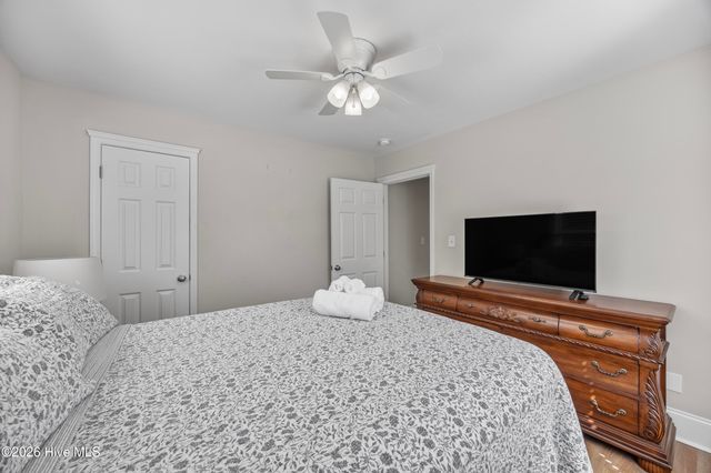 1112 S 10th Street, Wilmington, NC 28401