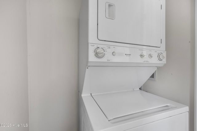 1112 S 10th Street, Wilmington, NC 28401