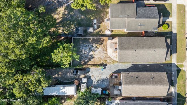 1112 S 10th Street, Wilmington, NC 28401
